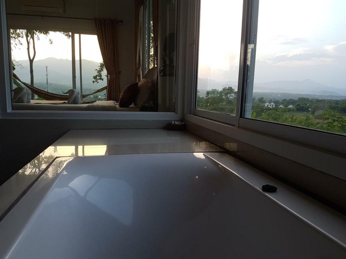 Chang Pai Hill (Adults Only) Exterior foto